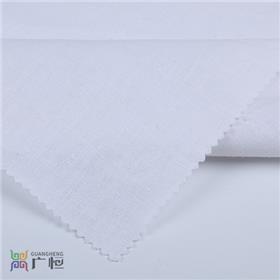 深圳GH190215-54