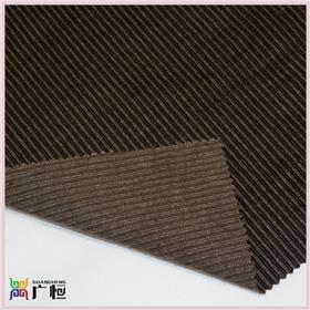 深圳燈芯絨-GHF6226
