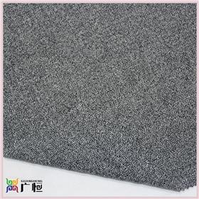 青島麻類系列-GHF6235