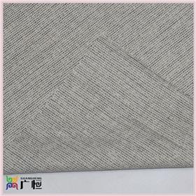 深圳GHF6258