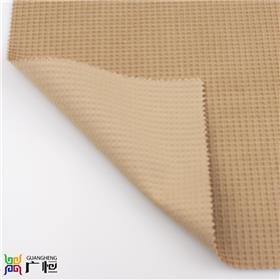 青島GHF6218