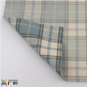 青島GHC1061