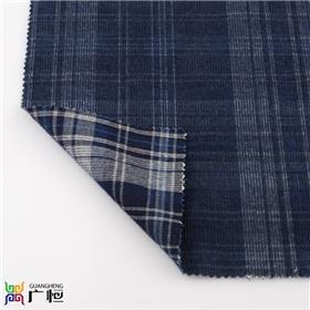 青島GHF6232