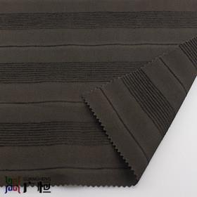 深圳GHF6616