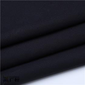 深圳GHF6270