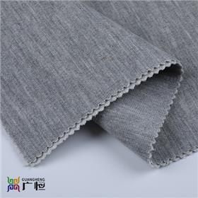 深圳GHF6620